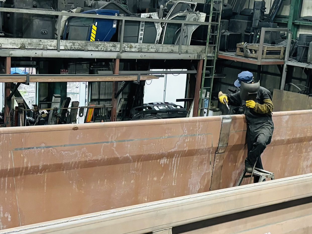 フォトギャラリー1