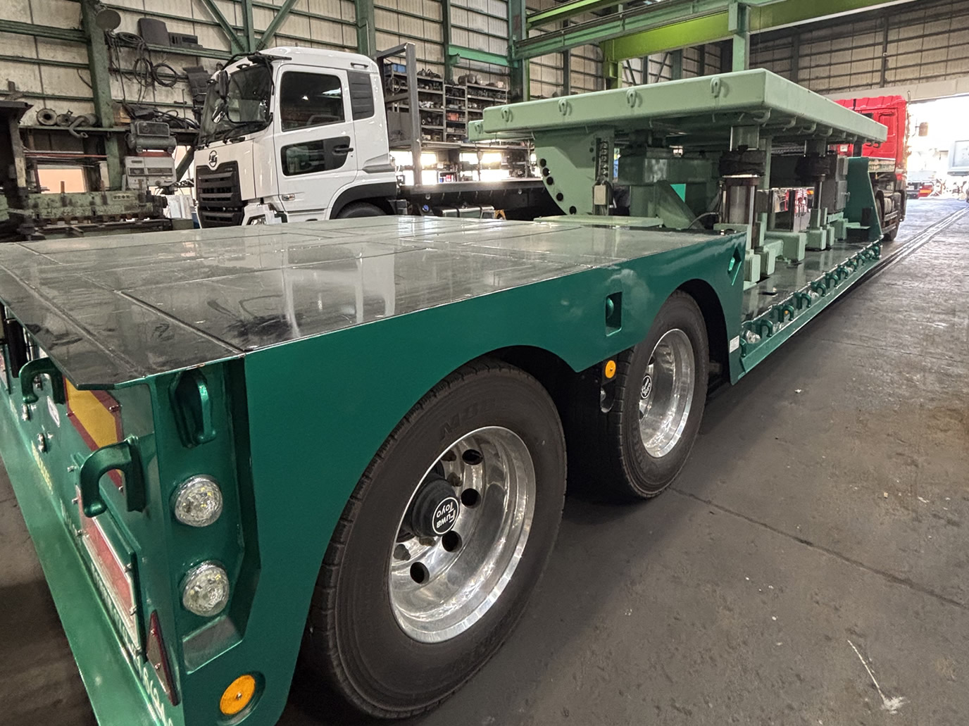 フォトギャラリー2